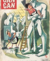 200005010277