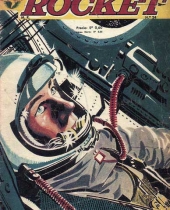 200005010286