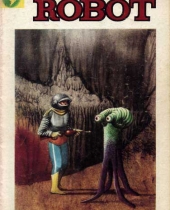 200005010291