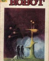200005010292