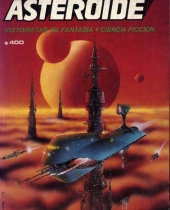 200005010339