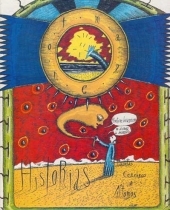 200005010355