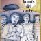Comic y Literatura