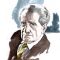 Hugo Correa:1926-2008