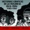 IMÁGENES – DOCUMENTO