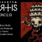 Mortis.cl invita leer las 3 temporadas de su web comic