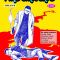¡Acabo de mundo!: "Fin de Milenio" en LUN