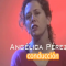 Nuestra amiga Angélica Pérez sigue desaparecida en Robinson Crusoe