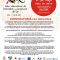 Convocatoria Calicomix 2010