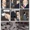 Premiación Primer Concurso Internacional de Comics del Vino