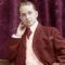 Winsor McCay: La Magia del Lenguaje