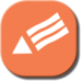 about us image