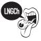 LNGCH: Esa estúpida aventura de publicar revistas
