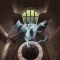 Locke & Key: Cerradura sin forzar