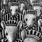 Art Spiegelman:“Dibujando lo indecible”