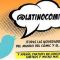 ¿Quién vigila a Unlimited?