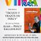 Lanzan libro sobre Percy