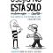 Guillo y Malaimagen en Plop galería
