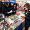 Convocatoria para imagen de la 28º Feria Internacional del Libro Infantil y Juvenil de Prov. 2014
