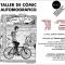Taller de cómic autobiográfico en el MAC