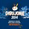 Pronto: La Dibujona 2014