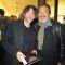 McKean y Gaiman se encuentran con cómic chileno