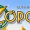 Algunos de los secretos de Ozopolis