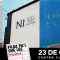 Las actividades de historieta en FILSA 2014
