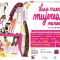 Lima en cuadritos: Poder femenino