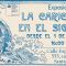 Expo Historieta chilena: Siglo XIX y XX