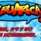 Sexta DibuArica 2014