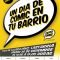 Un día de cómic en tu barrio