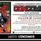 Concomics 2015 en San Antonio