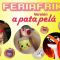 Primera Feria Friki de 2015