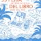 Historietistas en 33° FIL Viña 2015