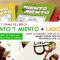 Venta de Siento y miento en Shazam