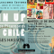 Nauta Colecciones lanza: Revistas de Comic Pin-Up Picaresco en Chile