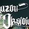CORAZÓN DE OBSIDIANA: ACCIÓN Y CONFLICTO INTERNO