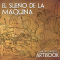 MARTÍN CÁCERES: EL DIBUJO. Parte 1 (de 5)