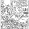 MARTÍN CÁCERES: EL DIBUJO. Parte 2 (de 5)