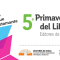 La historieta en la Primavera del libro 2016