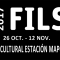 La historieta chilena en FILSA 2017