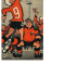 50 años de triunfos en la cancha