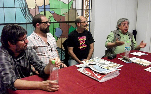020Charla