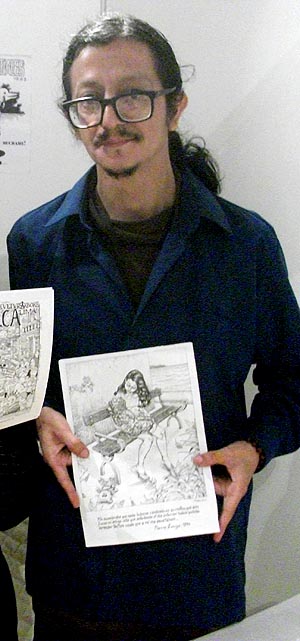 031Miguel Det