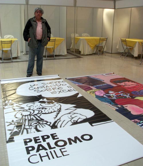 03Palomo