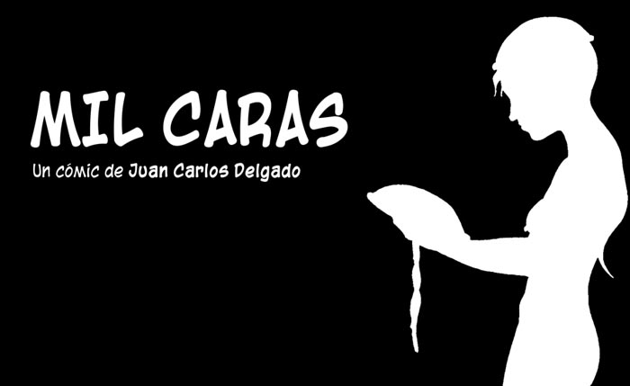 Mil Caras