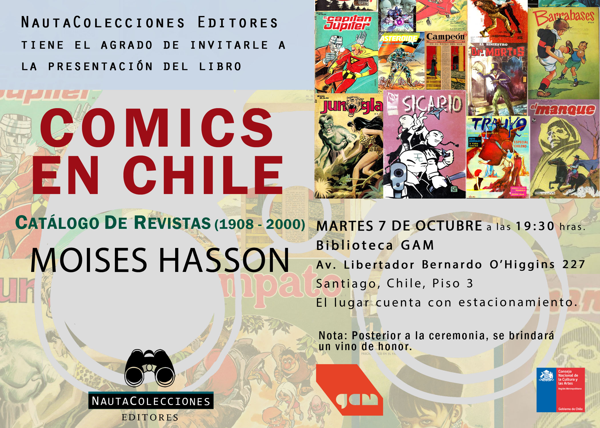 Final Invitacion _ low