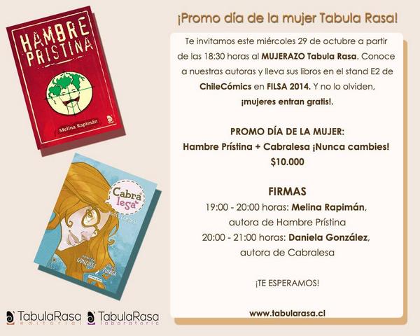 Firmas