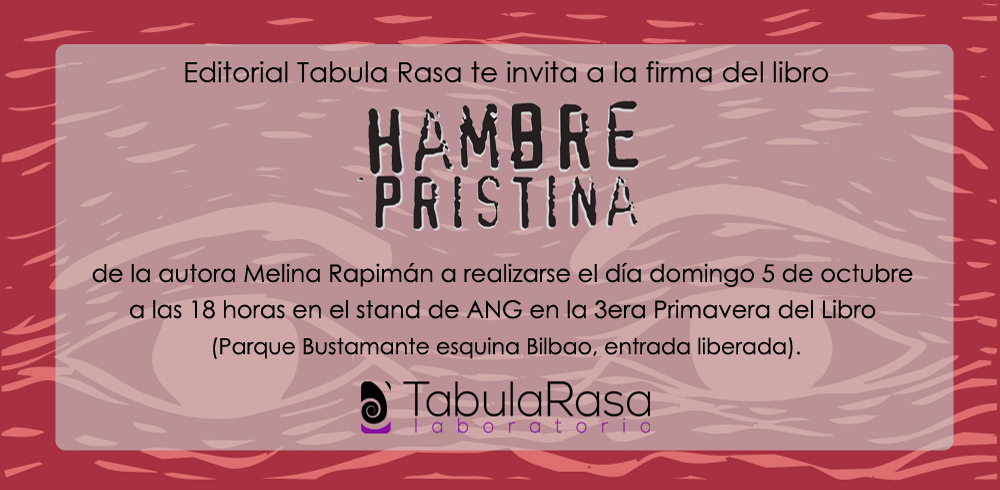 TR_Melina_Primavera